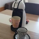 Ana * Tribalj