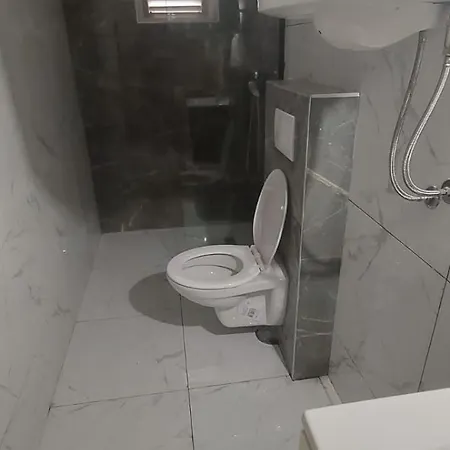 Ana Apartment Tribunj (Sibenik-Knin)